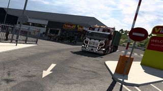 Image by Andrethetrucker