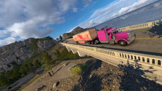 Image by mauriethegoose