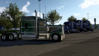 Image by JUGGERN4UT22