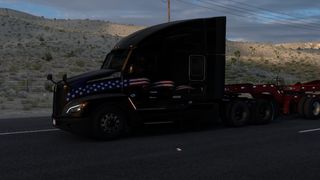 Image by marcoseaway22ma