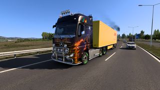 Image by salvador237