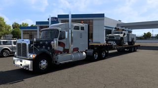 Image by ltn_alberich