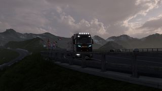 Image by UncleOkar