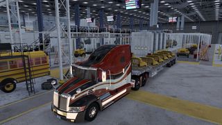 Image by ExXxTaZzZy03