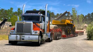 Image by Wanderdrops