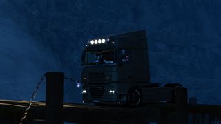 Image by TonyFazaLunga