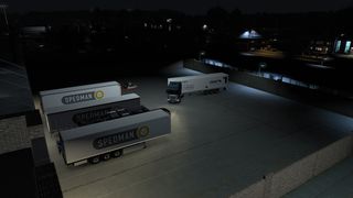 Image by NGTransport