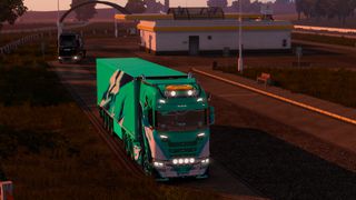 Image by ABdelkaderdzz