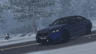 Image by Inginerul12