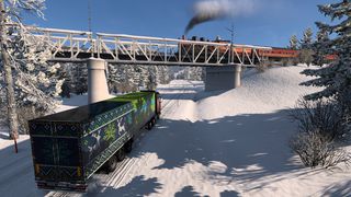 Image by Michaelism20