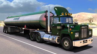 Image by zxdriver001