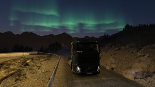 Image by Leandro_lma