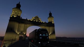 Image by Narey