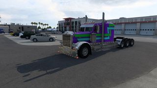 Image by Mrdevault