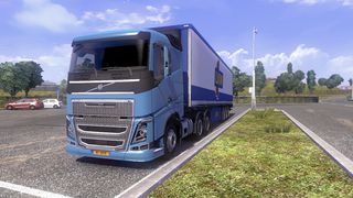 Image by Enzo02100