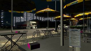 Image by Ravenscraig