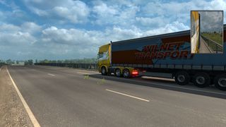 Image by mennomulder12