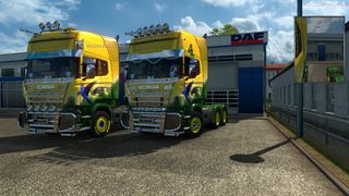 Image by Rafaelven0151