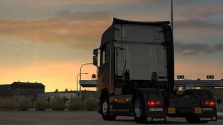 Image by Scandinavian_Fox