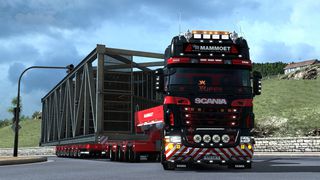 Image by SirBlackyAlot