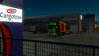 Image by tuckbigw900