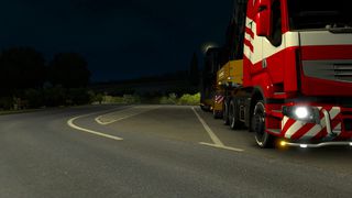 Image by XtdLP