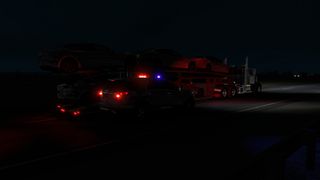 Image by sakurafighter