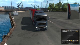 Image by vovik199112