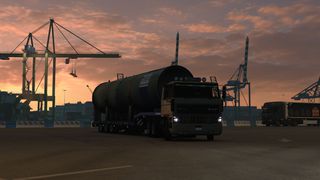 Image by MrRickenbacker