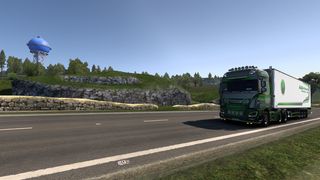 Image by marmite1991