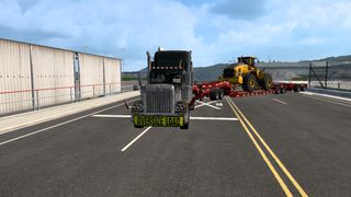 Image by pachu25051987