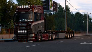 Image by SSC124