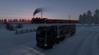 Image by _GOD_OF_TRUCK_
