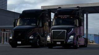 Image by talissman95