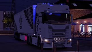 Image by BrawlerBatuhan