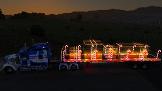 Image by rschwaighofer72