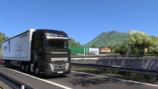 Image by BeastlierCat