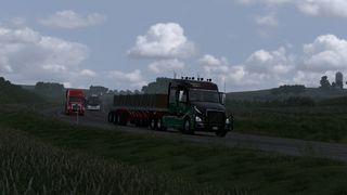 Image by luciniojs56