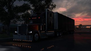 Image by CALLmeSCOOBY