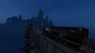 Image by SlyDevilTrigger