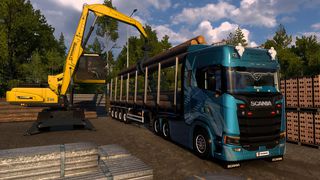 Image by Aleksander265804