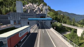 Image by Freelancer111