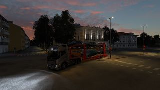 Image by demirt_10
