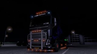 Image by DimaDoK