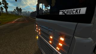 Image by Simupro