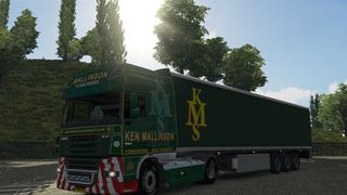 Image by Ravenscraig