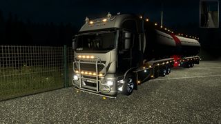 Image by KrischanCelle