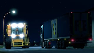 Image by Westbridge_Cargo