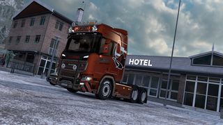 Image by martijnguikema