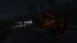 Image by DanielTrucker124